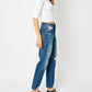 Judy Blue - Queen Of Hearts Jeans