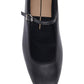Dolce Vita - Women Reyes Ballet Flat