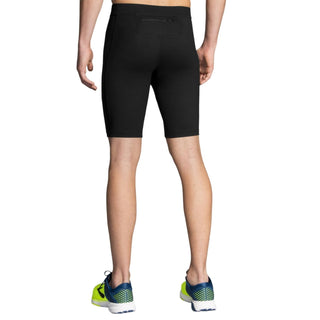 Brooks - MEN'S GREENLIGHT 9-INCH SHORT TIGHTS