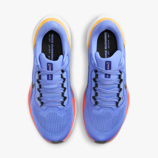 Nike - Women's Pegasus 41 Shoes