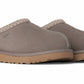 Ugg - Tasman Slip On