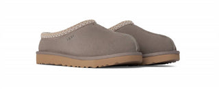 Ugg - Tasman Slip On