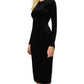 Steve Madden - Hailee Midi Dress