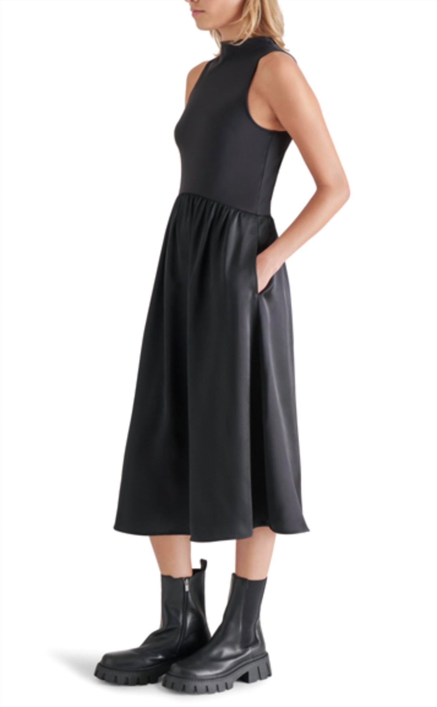 Steve Madden - ARADIA DRESS