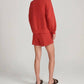 Varley - Atrium High Rise Short