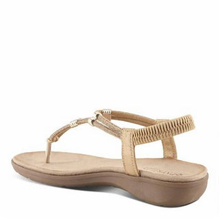 Patrizia - Women's Biddle Sandal