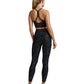 Beyond Yoga - Softshine High Waisted Midi Legging