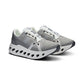 On Running - Women's Cloudeclipse Shoes