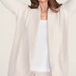 Barefoot Dreams - Cozychic Lite Circle Cardigan