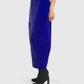 Alembika - Jacquard Tapestry Pants