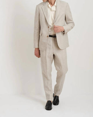 Alex Mill - Cooper Blazer