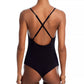 Generation Love - Sharona Bodysuit