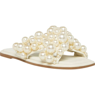 Steve Madden - Women's Duri Sandals