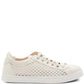 Agl - Women's Mesh Sneaker