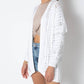 Tart Collections - Charlotte Cardigan