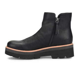 Sofft - Women's Pecola Boots