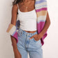 Z Supply - Chasing Sunsets Cardigan