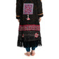 Standawt - Rare Merino Wool Coat