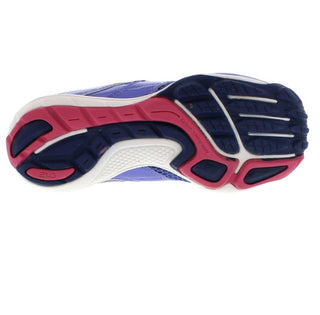 Tsukihoshi - Girls Baja Shoes