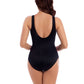 Miraclesuit - Temptress One Piece Swimsuit
