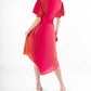 Emily Mccarthy - Rowan Dress