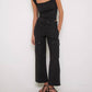 Free People - Park Ave Pants