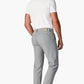 34 Heritage - Verona Chino Pants