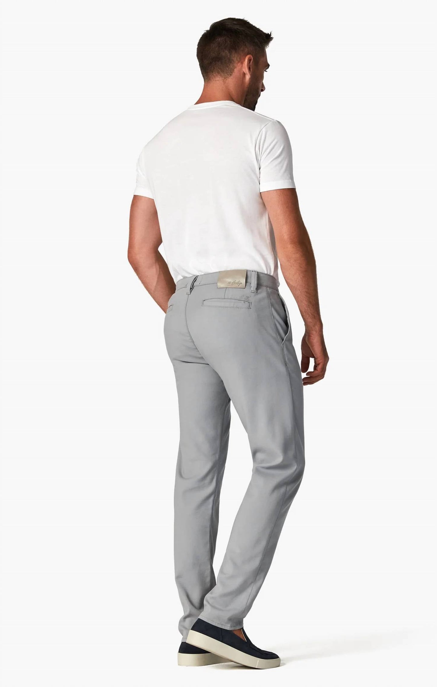 34 Heritage - Verona Chino Pants