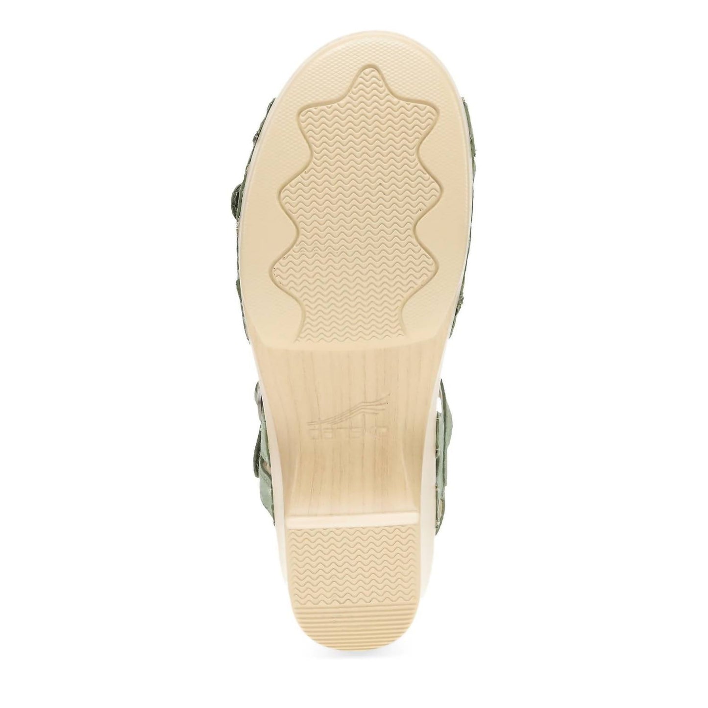Dansko - Women's Season Sandal