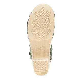 Dansko - Women's Season Sandal