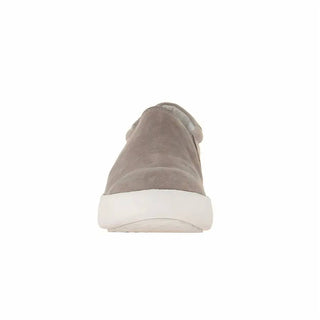 Otbt - Women's Camile Platform Sneakers