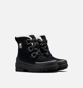 Sorel - Women’s Tivoli Iv Waterproof