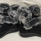 Aetrex - Women's Fiona Winter Boots