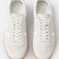 Closed - Women's Low-top Sneaker