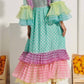 Celia B - Rosie Dress