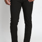 Jachs New York - Stretch Straight Fit 5 Pocket Twill Pants