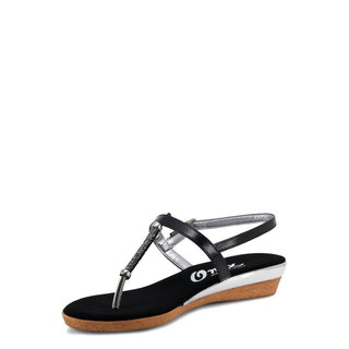 Onex - Women's Ava Sandals