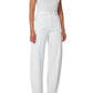 Agolde - Luna Pieced Jean