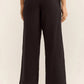 Z Supply - BONDI GAUZE PANT
