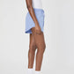 French Connection - Alexis Cotton Drawstring Short