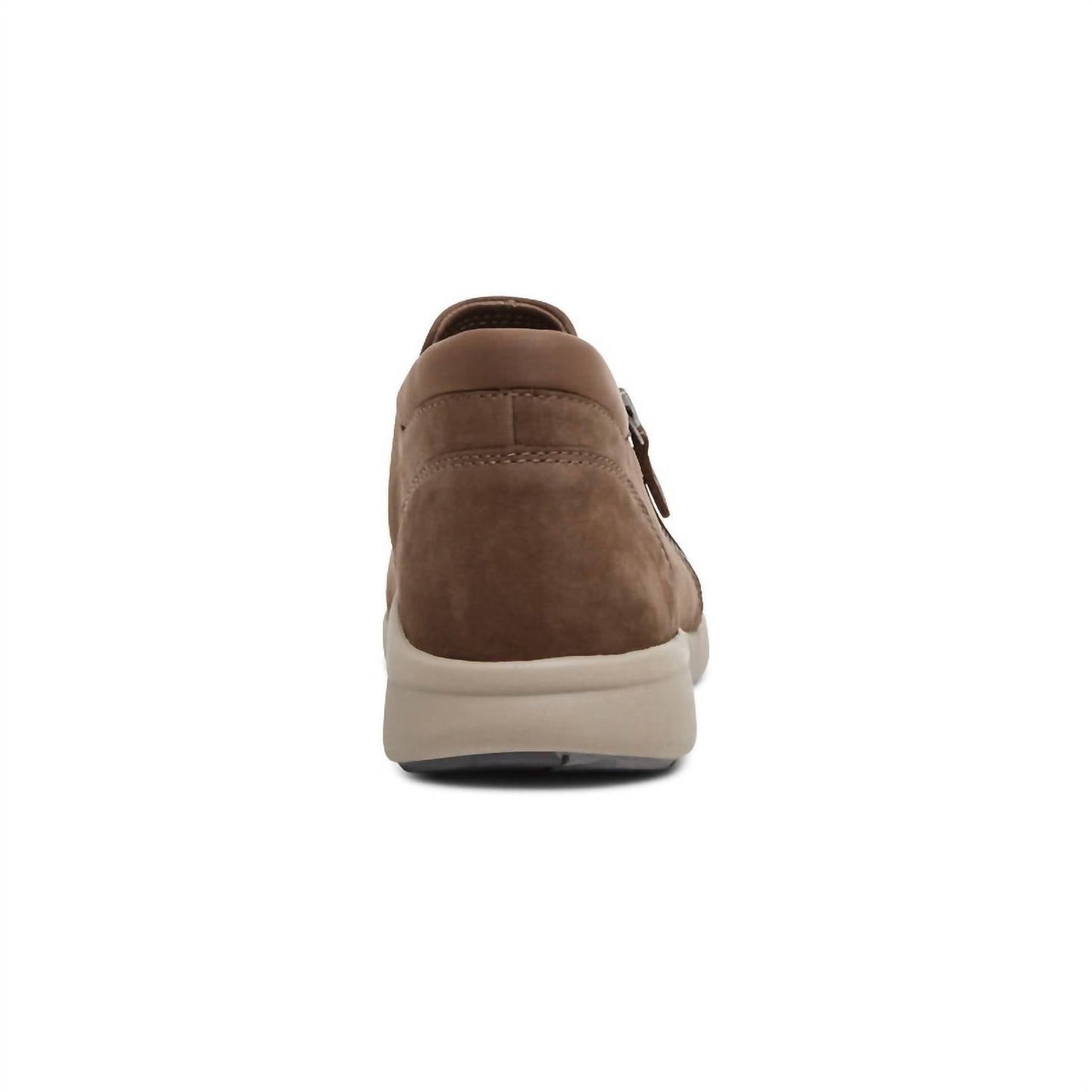 Aetrex - WOMEN'S ADDIE ARCH SUPPORT BOOT