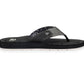 Cobian - Men's Draino 3 Sandal