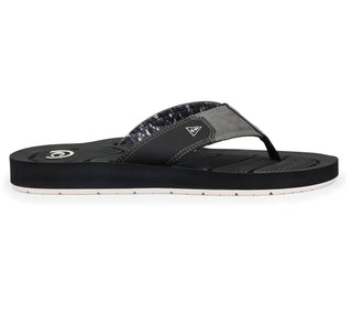 Cobian - Men's Draino 3 Sandal