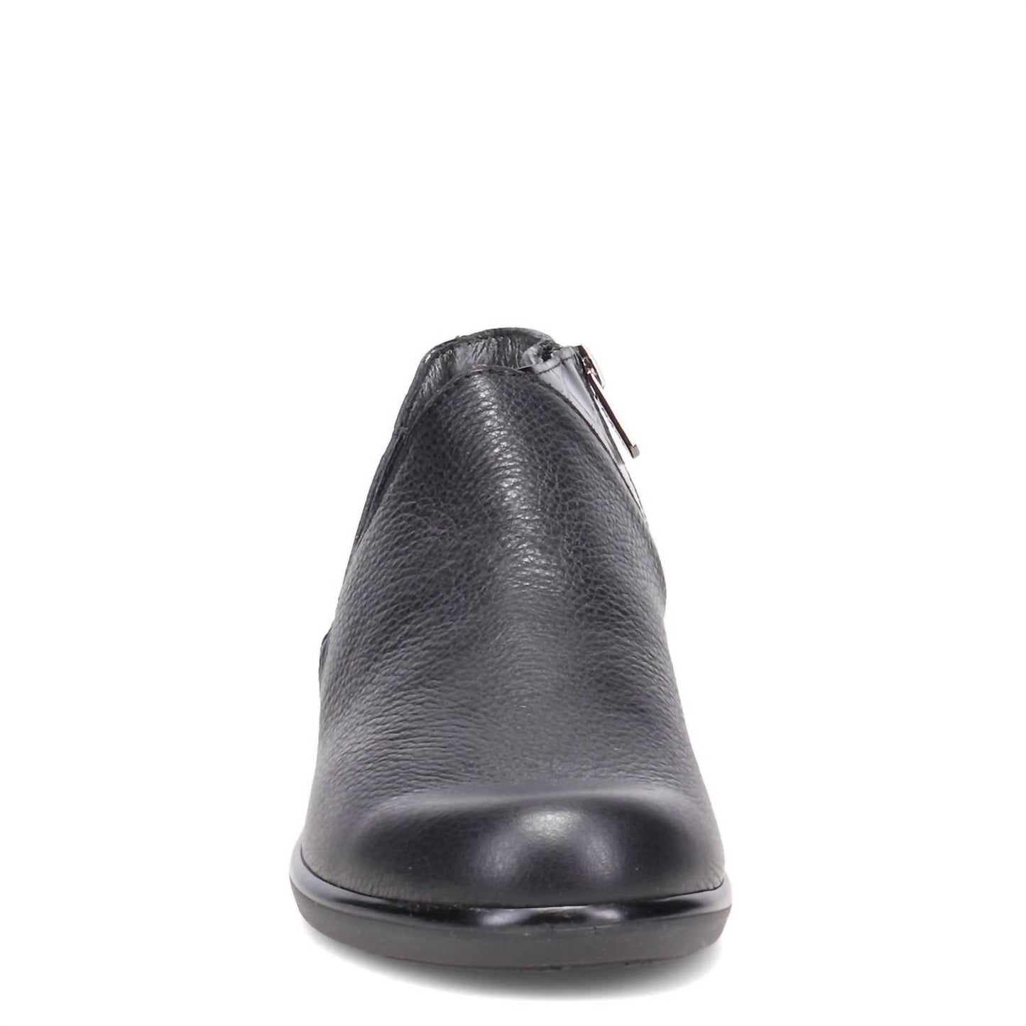 Naot - WOMEN'S BAYAMO LOW ANKLE BOOTIE