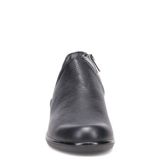 Naot - WOMEN'S BAYAMO LOW ANKLE BOOTIE