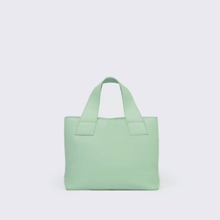 Mesch - Women's Charlene Satchel