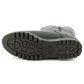 Toe Warmers - Women's Summit Waterproof Boot