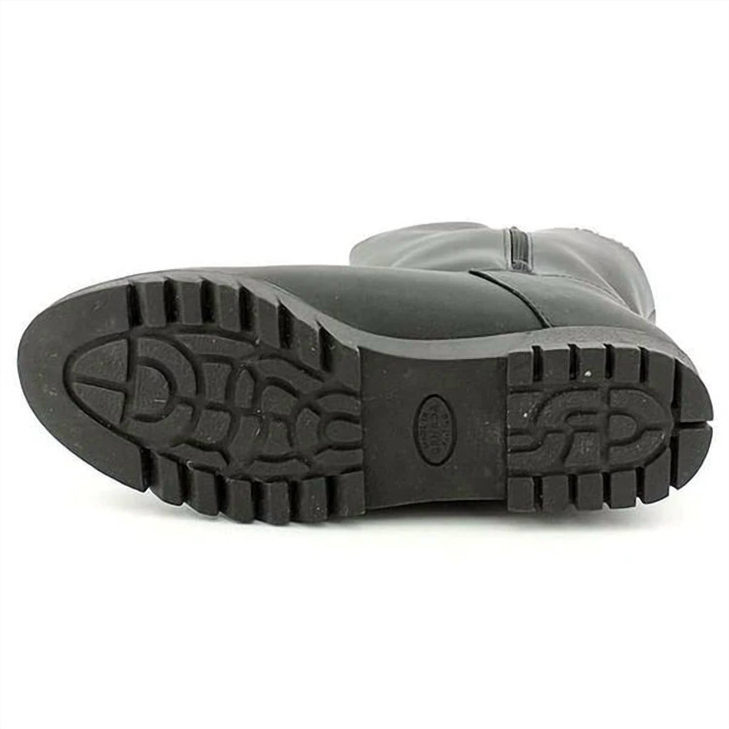 Toe Warmers - Women's Summit Waterproof Boot