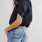 Free People - DOUBLE TAKE TOP