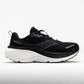 Saucony - Men's Hurricane 25 Shoes